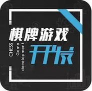 廣州工作室攜手軟件開發公司，在時間財富網平臺打造專業手機麻將開發服務